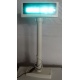 Глючный дисплей покупателя 20х2 в Химках, на запчасти VFD customer display 20x2 (COM) - Химки