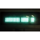 Глючный дисплей покупателя 20х2 в Химках, на запчасти VFD customer display 20x2 (COM) - Химки