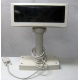 Нерабочий VFD customer display 20x2 (COM) - Химки