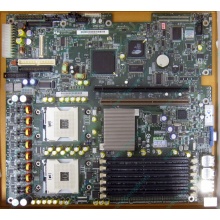 Материнская плата Intel Server Board SE7320VP2 socket 604 (Химки)
