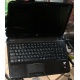 Ноутбук HP Pavilion g6-2302sr (AMD A10-4600M (4x2.3Ghz) /4096Mb DDR3 /500Gb /15.6" TFT 1366x768) - Химки