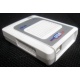 Wi-Fi адаптер Asus WL-160G (USB 2.0) - Химки