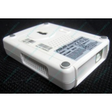 Wi-Fi адаптер Asus WL-160G (USB 2.0) - Химки