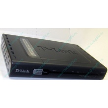 Маршрутизатор D-Link DFL-210 NetDefend (Химки)