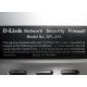 Маршрутизатор D-Link DFL-210 NetDefend (Химки)