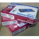 Wi-Fi адаптер D-Link AirPlusG DWL-G630 (PCMCIA) - Химки