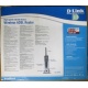 WiFi ADSL2+ роутер D-link DSL-G604T в Химках, Wi-Fi ADSL2+ маршрутизатор Dlink DSL-G604T (Химки)