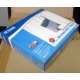 WiFi ADSL2+ роутер D-link DSL-G604T в Химках, Wi-Fi ADSL2+ маршрутизатор Dlink DSL-G604T (Химки)