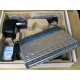 WiFi ADSL2+ роутер D-link DSL-G604T в Химках, Wi-Fi ADSL2+ маршрутизатор Dlink DSL-G604T (Химки)