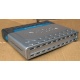 WiFi ADSL2+ роутер D-link DSL-G604T в Химках, Wi-Fi ADSL2+ маршрутизатор Dlink DSL-G604T (Химки)