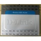 WiFi ADSL2+ роутер D-link DSL-G604T в Химках, Wi-Fi ADSL2+ маршрутизатор Dlink DSL-G604T (Химки)