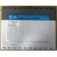 WiFi ADSL2+ роутер D-link DSL-G604T в Химках, Wi-Fi ADSL2+ маршрутизатор Dlink DSL-G604T (Химки)