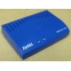 Внешний ADSL модем ZyXEL Prestige 630 EE (USB) - Химки