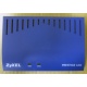 Внешний ADSL модем ZyXEL Prestige 630 EE (USB) - Химки