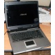 Ноутбук Asus A6 (CPU неизвестен /no RAM! /no HDD! /15.4" TFT 1280x800) - Химки
