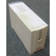 ИБП APC BACK-UPS CS 500 (BK500EI) - Химки