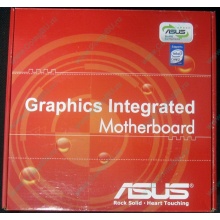 Материнская плата Asus P5L-VM 1394 s.775 (Химки)