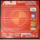 Материнская плата Asus P5L-VM 1394 s.775 (Химки)
