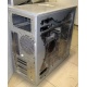 Алюминиевый корпус Thermaltake Tsunami VA3400SWA Aluminium Silver (без БП) - Химки