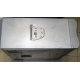 Алюминиевый корпус Thermaltake Tsunami VA3400SWA Aluminium Silver (без БП) - Химки