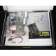 Материнская плата Asus P5ND2-SLI s.775 (Химки)