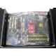 Материнская плата Asus P5ND2-SLI s.775 (Химки)