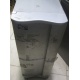 Алюминиевый корпус Thermaltake Tsunami Dream VA3000SNA Aluminium Silver 400W ATX (Химки)