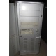 Алюминиевый корпус Thermaltake Tsunami Dream VA3000SNA Aluminium Silver 400W ATX (Химки)