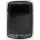 Карманный компьютер HP iPAQ hx2100 в Химках, купить КПК HP iPAQ hx-2100 (Химки)