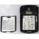 Карманный компьютер HP iPAQ hx2100 в Химках, купить КПК HP iPAQ hx-2100 (Химки)