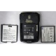 Карманный компьютер HP iPAQ hx2100 в Химках, купить КПК HP iPAQ hx-2100 (Химки)