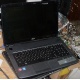 Ноутбук Acer Aspire 7540G-504G50Mi (AMD Turion II X2 M500 (2x2.2Ghz) /no RAM! /no HDD! /17.3" TFT 1600x900) - Химки
