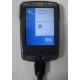 Карманный компьютер HP iPAQ hx2100 в Химках, купить КПК HP iPAQ hx-2100 (Химки)