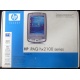 Карманный компьютер HP iPAQ hx2100 в Химках, купить КПК HP iPAQ hx-2100 (Химки)