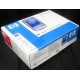 Карманный компьютер HP iPAQ hx2100 в Химках, купить КПК HP iPAQ hx-2100 (Химки)