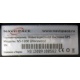 GPS автонавигатор NaviSpace Discovery NS-1200 с глюками в Химках, GPS авто-навигатор NaviSpace Discovery NS1200 глючный на запчасти (Химки)