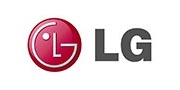 LG (Химки)